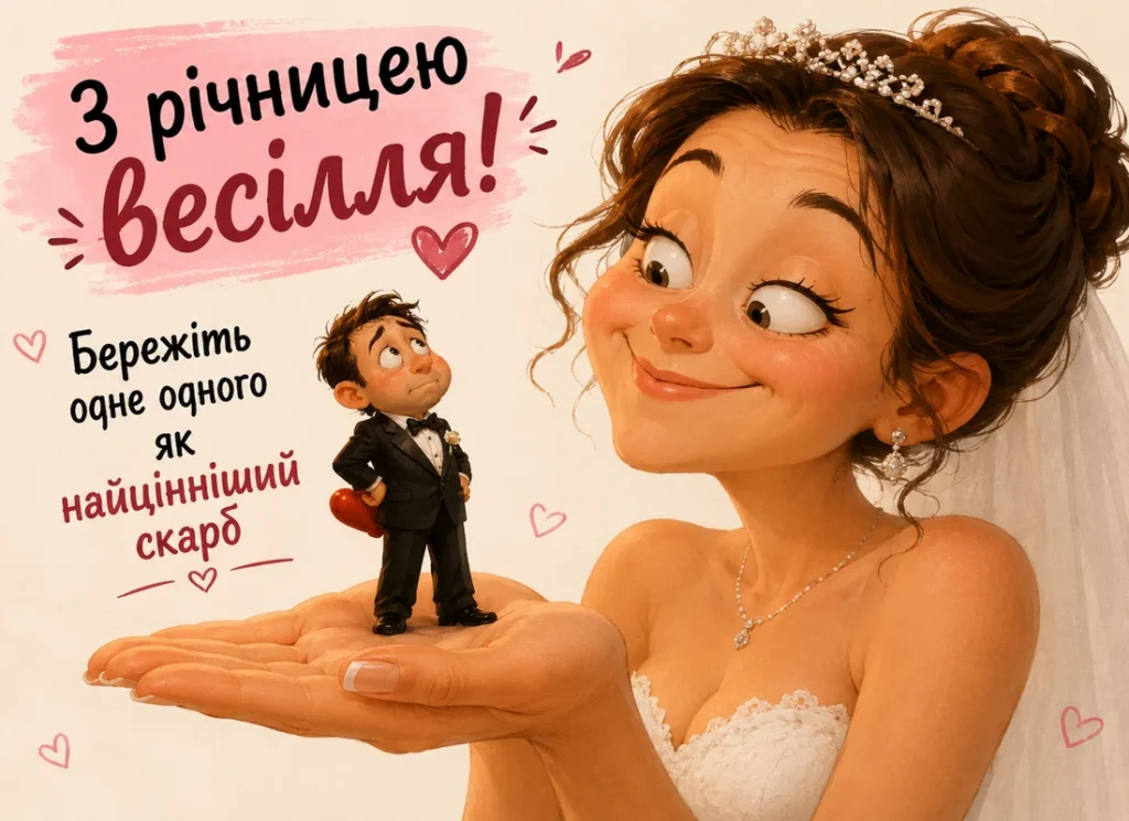 От тепер ти точно нікуди не дінешся