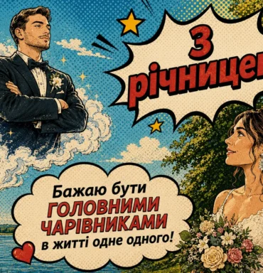 Наречений справжній Джин